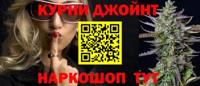 ECSTASY Балашиха