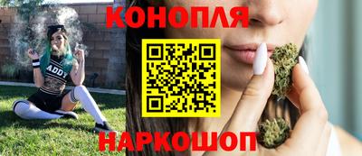 ECSTASY Балашиха
