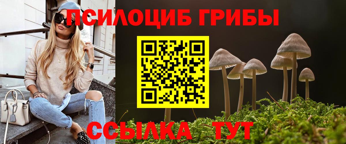 Галлюциногенные грибы прущие грибы  Вход с VPN  Псилоцибиновые грибы Psilocybine cubensis  Домодедово 