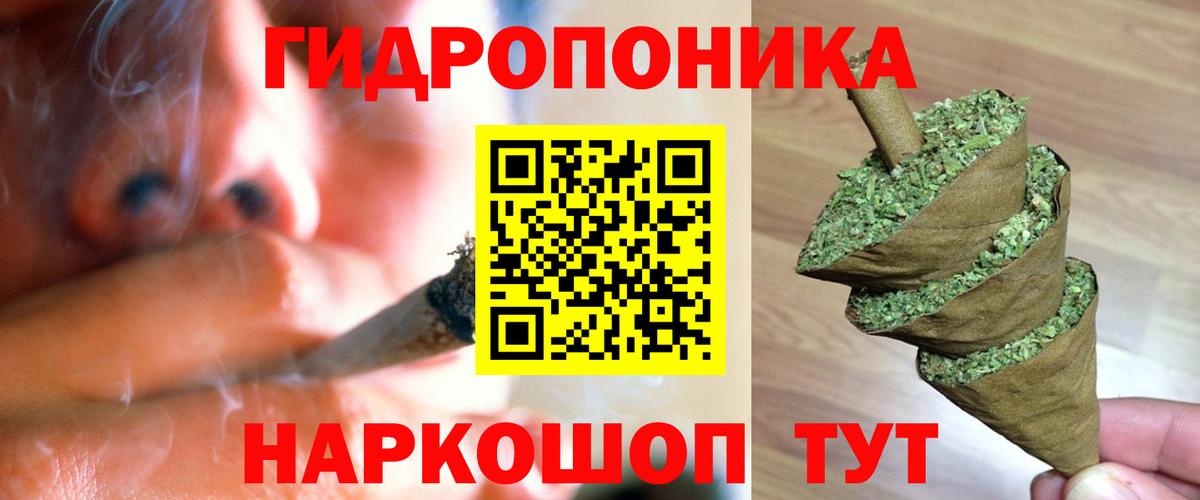 Конопля MAZAR  Каннабис планчик  Вход с VPN  Марихуана сатива  Бошки Шишки сатива  Домодедово 
